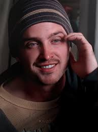 Eu sinto outra versão de mim...