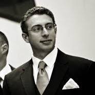 Janice Keyes Email & Phone Number