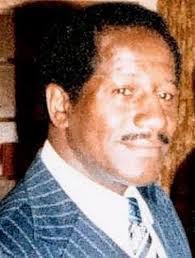 George Breland's Instagram, Twitter & Facebook