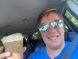 Soaking old mouth guard in denture cleaner tonight