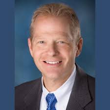 Aaron Hertsgaard, CAPI