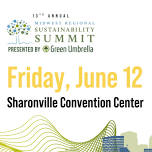 2026 Midwest Sustainability Summit