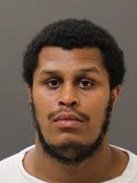 Baltimore Police Department