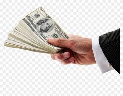 United States Dollar Money Cash Stock Photography Banknote Hand Holding Money Png Free Transparent Png Clipart Images Download Cash, currency, dollar, money, money handling. united states dollar money cash stock