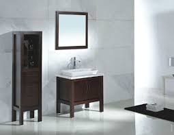 410 central expy s, allen (tx), 75013, united states. The Interior Gallery Offers New Modern Bathroom Vanities On Discount Combining Style Elegance And High Quality At Affordable Prices