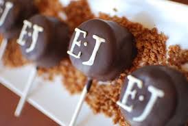 Image result for tbn:1G4i8Vt7ETO91M::www.elegantcheesecakes.com/images/hearts-of-love.jpg