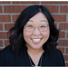 CUE 2015 Annual Conference: Directory