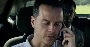 Black Mirror Smithereens Ending Explained