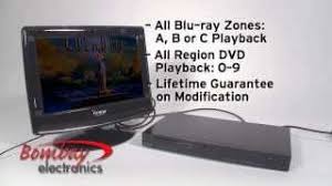 · when locked or unlocked appears on the display of the . Solved Find The Code To Allow My Pioneer Bdp 120 Blueray Fixya