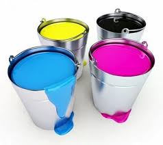 Permukaan yang akan di cat harus dalam kondisi kering. Daftar Harga Cat Besi Kayu Per 1 Kg 5 Kg 20 Kg 25 Kg Liter Paragon Decolith Vinilex Catylac Avitex Propan Propaint Printpapier Prints Photoshop