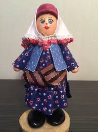 Canan Cal Adli Kullanicinin Tas Bebeklerim Panosundaki Pin Yaratici Fikirler Yaratici Sanat