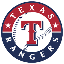 2019 Texas Rangers Transactions Mlb Cbssports Com