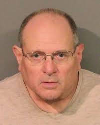 California AG files charges against Roseville gun show trader for alleged  illegal gun-making operation