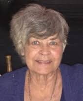 Obituary information for Diane Seay Wiles