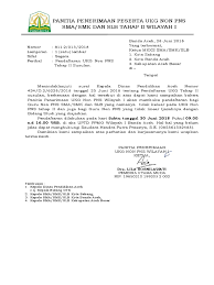 Pengumuman ukg non pns tahap iii jejaring pelajar aceh (dinas pendidikan aceh) membantu untuk memberikan informasi secara live dan online data pengumuman hasil ukg 2019. Ukg Non Pns Tahap Ii Susulan Pdf