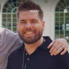 No one can doubt that the horses at the Kentucky Derby are trained  specialists. But they probably have close to no idea what's going on, Haley  Weiss reports: