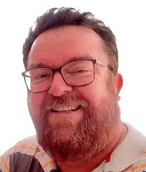 Organização de Luto Pedreira