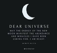 Pin By Zachary Honaker On Wiccan Quotes Witch Quotes Magic Quotes Positive Affirmations
