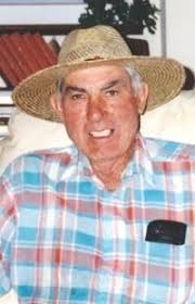 Billy Fargo Obituary (1926