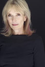 HDD38 Gala Press Release