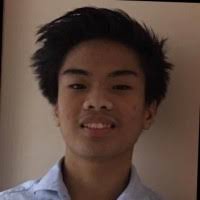 200+ "Charles Rivera" profiles