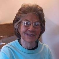 Search Patricia Lightfoot Obituaries and Funeral Services