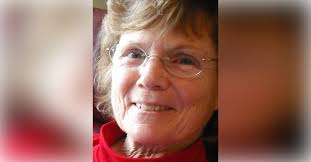 Obituary information for Mildred "Millie" Rita Weber