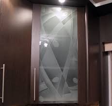 Due to the overwhelming response to the amazing door that ric built for our kitchen pantry, i have asked him to give all of you a step by step tutorial. Pin By Mohammed Haaris On Living Room Glass Kitchen Cabinet Doors Glass Kitchen Cabinets Glass Doors Interior
