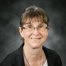 Moving up the street and into the deep 🦑🌊