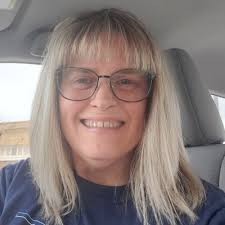 When my brother closes $100 million in loans and it's only August, spraying  him with champagne just feels right! Congrats Jason Nader, so proud of  you!! 🍾🎉💯