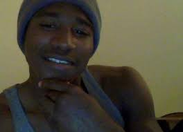 Frederick Beard Obituary