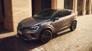 Image result for Gris 1982 Renault