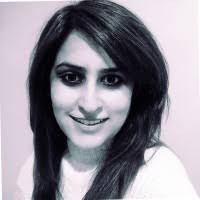 40+ "Sakina Syed" profiles