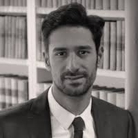 Maître David SULTAN