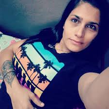 Debora Dominguez (@deboradominguez8846) • Instagram photos and videos