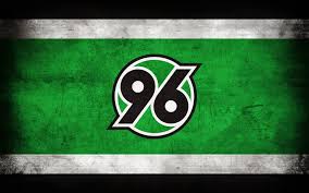 Download the vector logo of the hannover 96 brand designed by in adobe® illustrator® format. 1 Hannover 96 Hd Wallpapers Hintergrunde Wallpaper Abyss