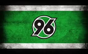 Bundesliga (19.30 uhr live im tv). 1 Hannover 96 Hd Wallpapers Background Images Wallpaper Abyss