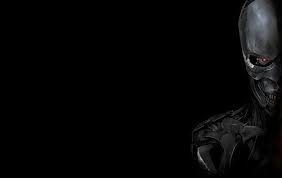 Download, share or upload your own one! 1280x1024 Terminator Dark Fate 4k 8k 1280x1024 Resolution Wallpaper Hd Movies 4k Wallpaper Wallpapers Den