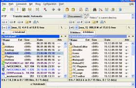 Total commander is certified to be 100% clean, no viruses, no adware, no spyware. Total Commander Windows 10 Download