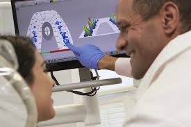 Clinician Spotlight: Kevin Muench