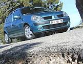 RENAULT-CLIO