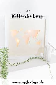 Easy joy 10 set papier weihnachten dekoration schneeflocken. 68 Tolle Ikea Hacks Ideen Ikea Ikea Mobel Ikea Diy