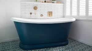 2,090 navy bathroom decor products are offered for sale by suppliers on alibaba.com, of which bathroom sets. Ripples Luxury Bathroom Designers Suppliers With Uk Showrooms
