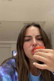 Peyton Kirk (ilovaddisonre99)