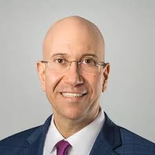 Christine Beyazyurek, Hunters... Read Reviews