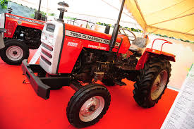 The Mf 7250 Di Aka The Don Of Haulage Tafe Com Tafecafe Org Massey Ferguson Tractors Haulage Tractors