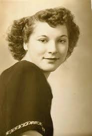 Nettie Welborn Obituary October 21, 2021