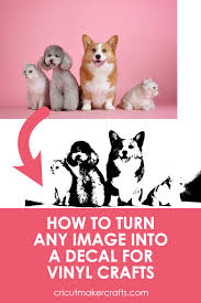 So how do you convert jpg or png to svg? How To Turn A Picture Into A Svg For Cricut Arxiusarquitectura