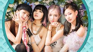 Check out this fantastic collection of blackpink desktop wallpapers, with 43 blackpink desktop background a collection of the top 43 blackpink desktop wallpapers and backgrounds available for download for free. Girls From Blackpink Wallpaper 4k Ultra Hd Id 6208