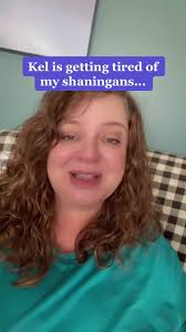 Christine Hogan Harr (@christinehoganharris)